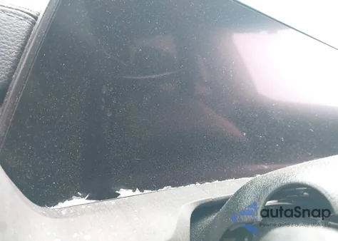 2024 Kia Telluride Sx Prestige from USA, damaged, VIN 5XYP5DGC7RG435855